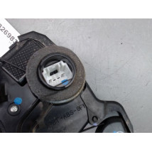 SYSTEME CONDAMNATION AVANT DROIT TOYOTA HILUX SIMPLE CABINE 2006-