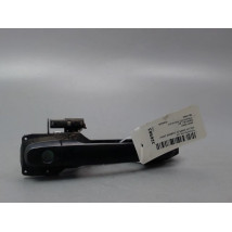 POIGNEE EXTERIEURE PORTE AVANT DROIT TOYOTA HILUX SIMPLE CABINE 2006-