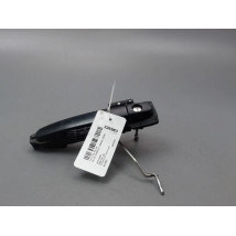 POIGNEE EXTERIEURE PORTE AVANT GAUCHE TOYOTA HILUX SIMPLE CABINE 2006-