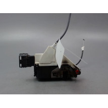 SYSTEME CONDAMNATION ARRIERE DROIT PEUGEOT 308 I Phase 1 2007-2011