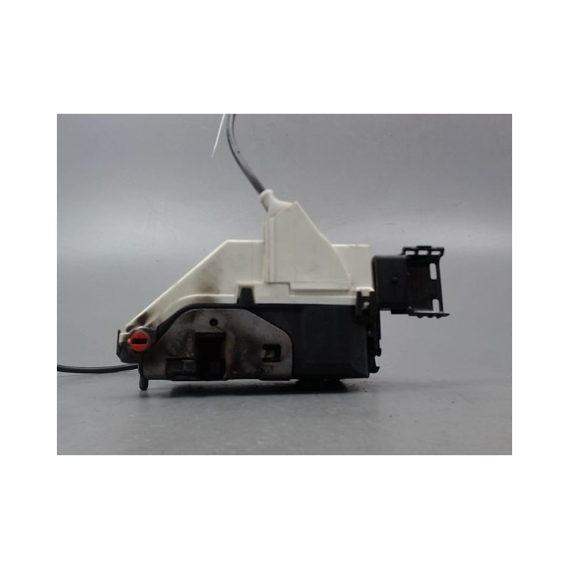 SYSTEME CONDAMNATION ARRIERE GAUCHE PEUGEOT 308 I Phase 1 2007-2011