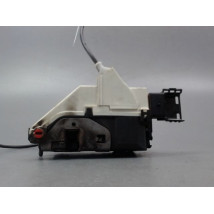 SYSTEME CONDAMNATION ARRIERE GAUCHE PEUGEOT 308 I Phase 1 2007-2011