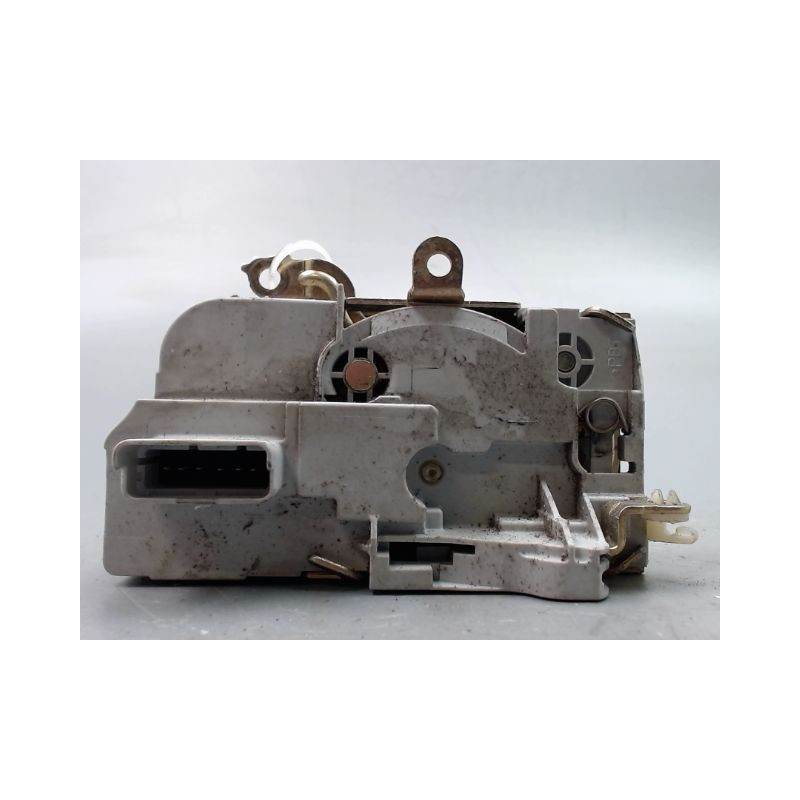 SYSTEME CONDAMNATION AVANT GAUCHE CITROEN C5 I Phase 2 2004-2008