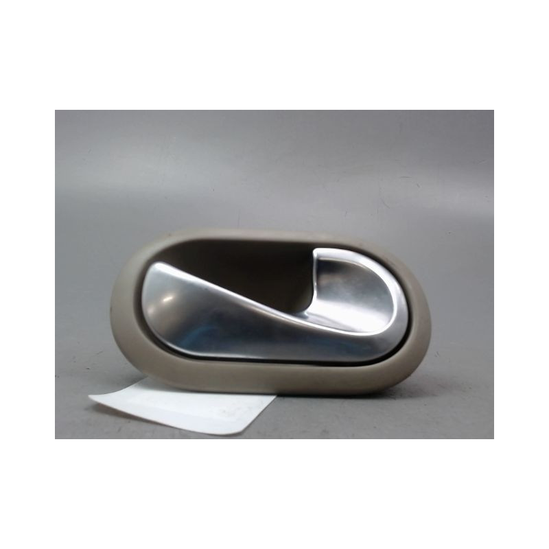 POIGNEE INTERIEURE PORTE ARRIERE DROIT RENAULT GRAND SCENIC MONOSP. II Phase 2 LONG 2006-2009