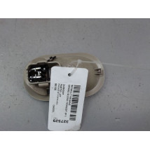 POIGNEE INTERIEURE PORTE ARRIERE DROIT RENAULT GRAND SCENIC MONOSP. II Phase 2 LONG 2006-2009