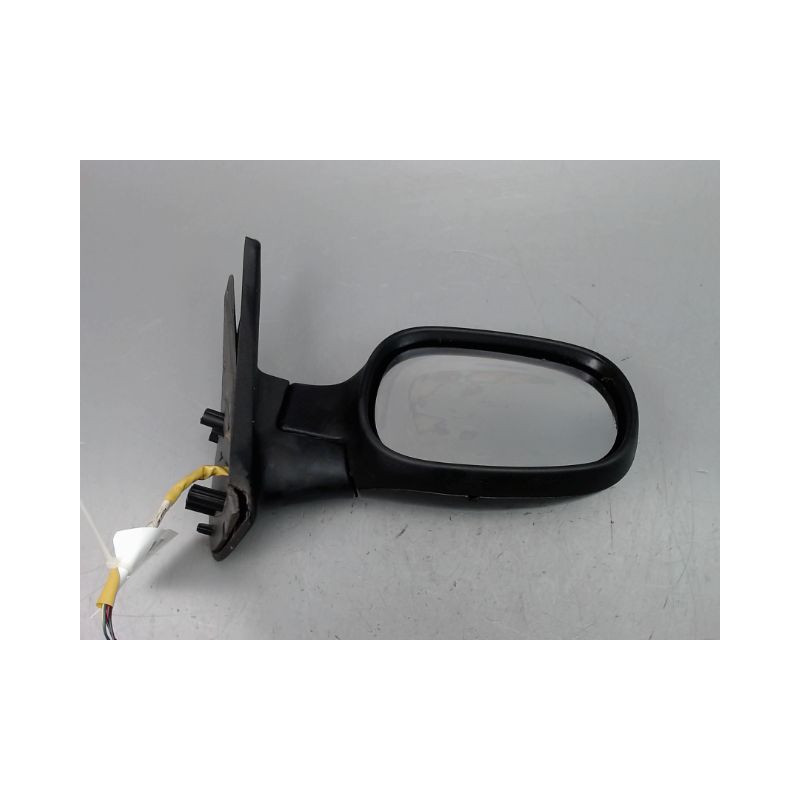 RETROVISEUR EXTERIEUR ELECTRIQUE DROIT NISSAN MICRA III Phase 1 2003-2005