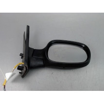 RETROVISEUR EXTERIEUR ELECTRIQUE DROIT NISSAN MICRA III Phase 1 2003-2005