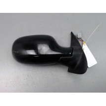 RETROVISEUR EXTERIEUR ELECTRIQUE DROIT NISSAN MICRA III Phase 1 2003-2005