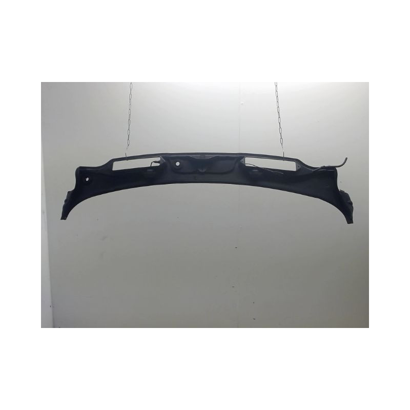 BAIE PARE BRISE B.M.W. SERIE 3