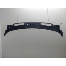 BAIE PARE BRISE B.M.W. SERIE 3