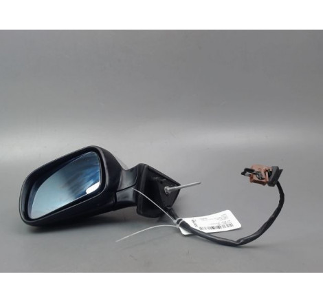 RETROVISEUR EXT ELECTRIQUE G
