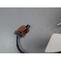 RETROVISEUR EXTERIEUR ELECTRIQUE GAUCHE PEUGEOT 407 BERL. Phase 1 2004-2008