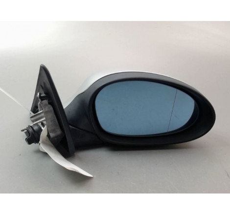 RETROVISEUR EXT ELECTRIQUE D