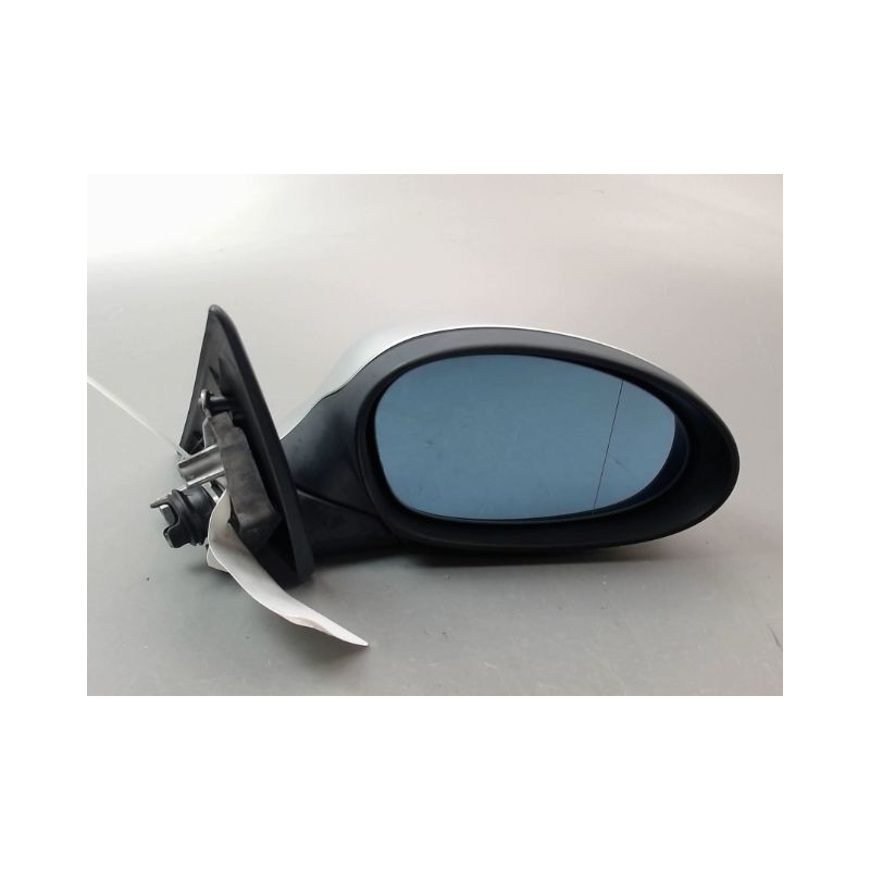 RETROVISEUR EXTERIEUR ELECTRIQUE DROIT BMW SERIE 3 BERL. V Phase 1 (E90) 2005-2008