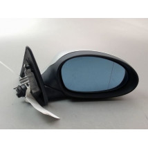 RETROVISEUR EXTERIEUR ELECTRIQUE DROIT BMW SERIE 3 BERL. V Phase 1 (E90) 2005-2008
