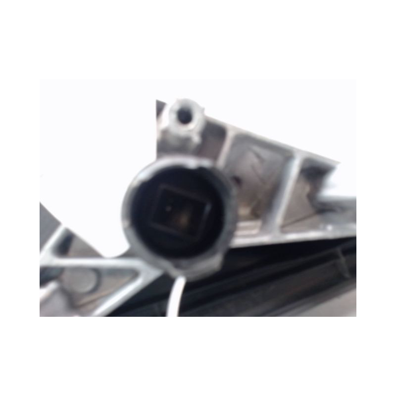 RETROVISEUR EXTERIEUR ELECTRIQUE DROIT BMW SERIE 3 BERL. V Phase 1 (E90) 2005-2008