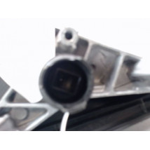 RETROVISEUR EXTERIEUR ELECTRIQUE DROIT BMW SERIE 3 BERL. V Phase 1 (E90) 2005-2008