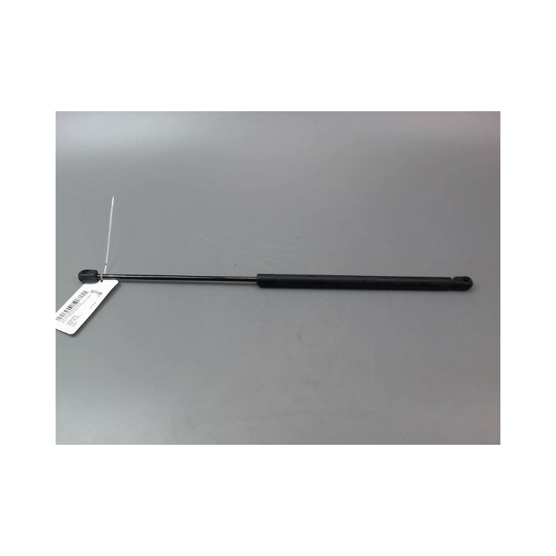 VERIN GAUCHE CAPOT VOLKSWAGEN POLO III Phase 2 (6N) 1999-2001