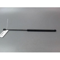 VERIN GAUCHE CAPOT VOLKSWAGEN POLO III Phase 2 (6N) 1999-2001