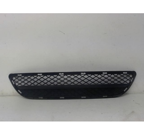 GRILLE PARE-CHOC AV