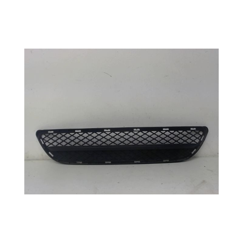 GRILLE PARE-CHOC AVANT B.M.W. SERIE 3