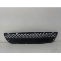 GRILLE PARE-CHOC AVANT B.M.W. SERIE 3