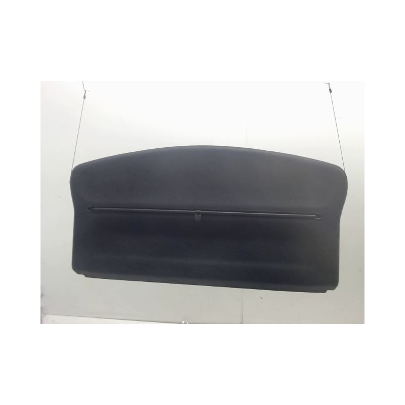 TABLETTE PLAGE ARRIERE CITROEN C5