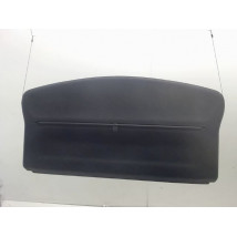 TABLETTE PLAGE ARRIERE CITROEN C5
