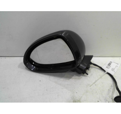 RETROVISEUR EXT ELECTRIQUE G