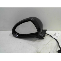 RETROVISEUR EXTERIEUR ELECTRIQUE GAUCHE OPEL CORSA