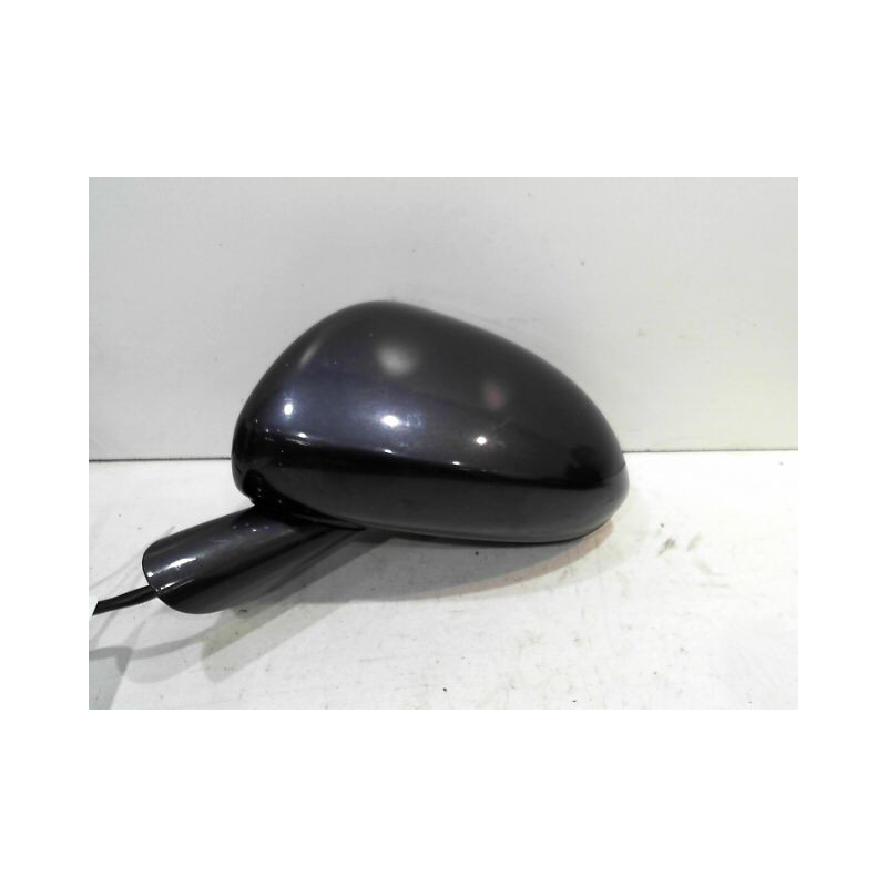 RETROVISEUR EXTERIEUR ELECTRIQUE GAUCHE OPEL CORSA