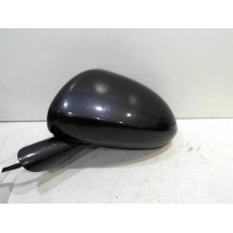 RETROVISEUR EXTERIEUR ELECTRIQUE GAUCHE OPEL CORSA