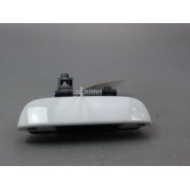 POIGNEE EXTERIEURE PORTE AVANT GAUCHE RENAULT TWINGO III 2014-...