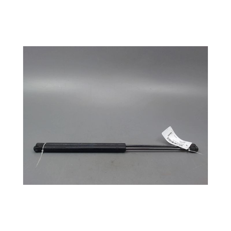 VERIN GAUCHE HAYON OPEL ASTRA II (G) 1998-2004