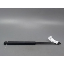 VERIN GAUCHE HAYON OPEL ASTRA II (G) 1998-2004