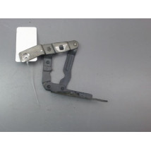 COMPAS DROIT CAPOT SEAT LEON II Phase 1 (1P) 2005-2009