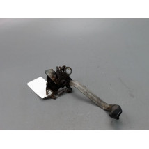 SERRURE CAPOT CITROEN XSARA Phase 2 2000-2004