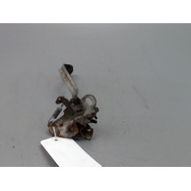 SERRURE CAPOT CITROEN XSARA Phase 2 2000-2004