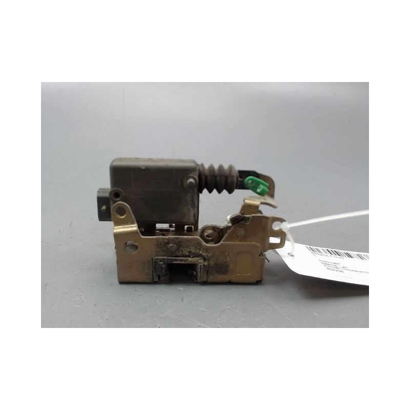 SYSTEME CONDAMNATION AVANT DROIT RENAULT CLIO I Phase 3 1996-1998