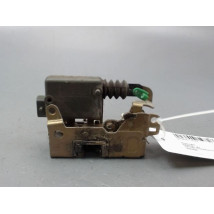 SYSTEME CONDAMNATION AVANT DROIT RENAULT CLIO I Phase 3 1996-1998