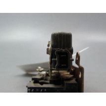 SYSTEME CONDAMNATION AVANT DROIT RENAULT CLIO I Phase 3 1996-1998