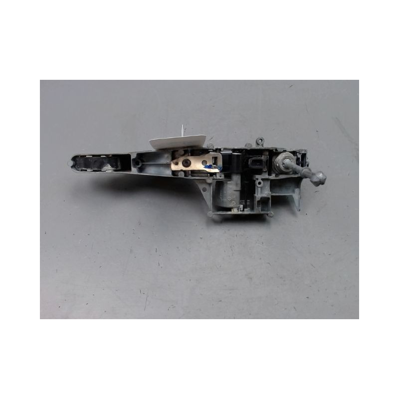 POIGNEE EXTERIEURE PORTE AVANT GAUCHE PEUGEOT 308 I Phase 1 2007-2011