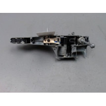 POIGNEE EXTERIEURE PORTE AVANT GAUCHE PEUGEOT 308 I Phase 1 2007-2011