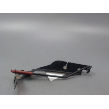 COMPAS GAUCHE CAPOT NISSAN MICRA III Phase 1 2003-2005