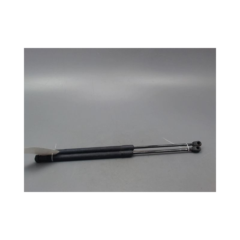 VERIN GAUCHE HAYON NISSAN MICRA III Phase 1 2003-2005