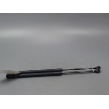 VERIN GAUCHE HAYON NISSAN MICRA III Phase 1 2003-2005