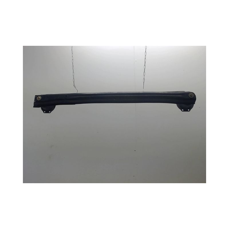RENFORT PARE-CHOC ARRIERE  CITROEN C5