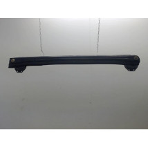 RENFORT PARE-CHOC ARRIERE  CITROEN C5