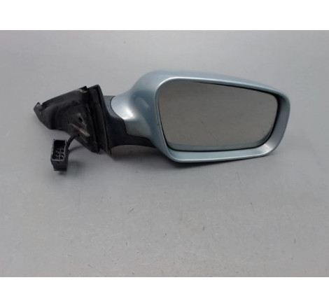 RETROVISEUR EXT ELECTRIQUE D