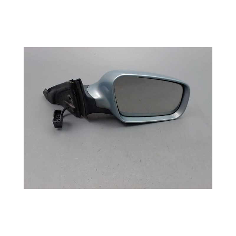 RETROVISEUR EXTERIEUR ELECTRIQUE DROIT AUDI A3 I Phase 2 (8L) 2000-2003